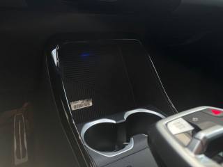 BMW X1 usata, con Sedile passeggero ribaltabile