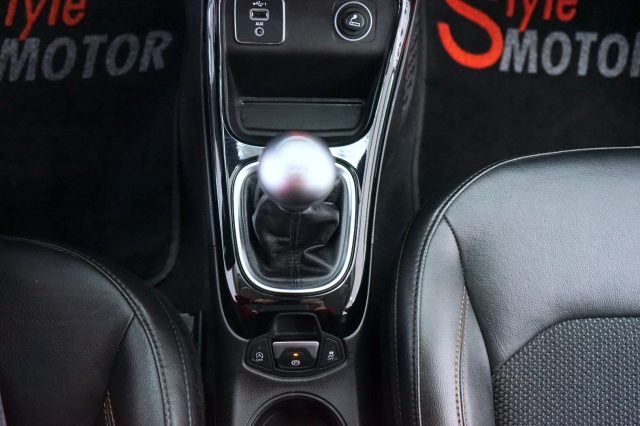JEEP Compass usata, con Bluetooth