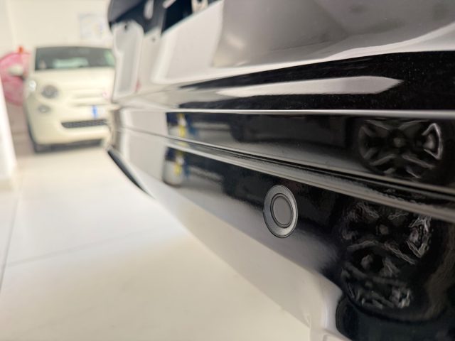 VOLKSWAGEN T-Roc usata, con Cerchi in lega