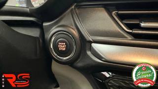 SUZUKI Swift usata, con Cruise Control