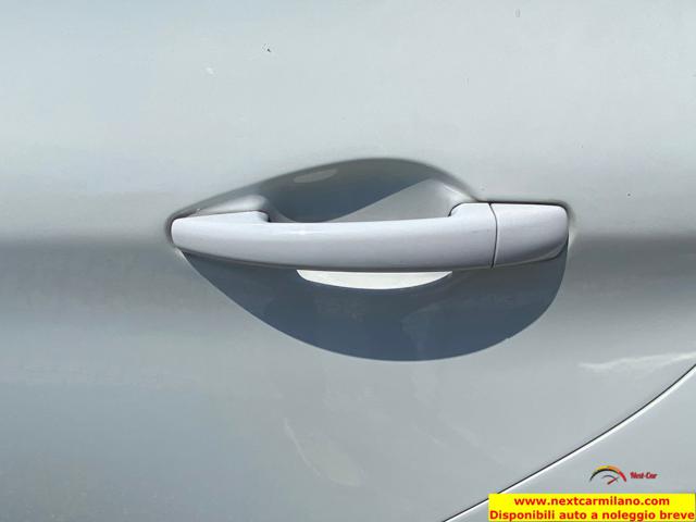 PEUGEOT 208 usata 43