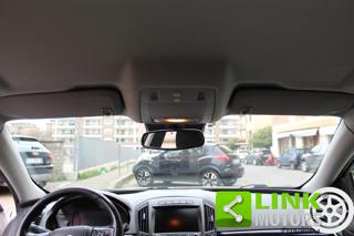 OPEL Insignia usata 25