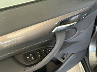 BMW X1 usata, con Bracciolo