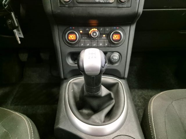 NISSAN Qashqai usata 22