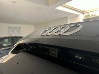AUDI Q2 usata, con Controllo automatico clima