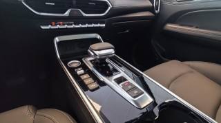 EMC Sei usata, con Bluetooth
