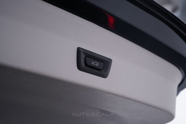 BMW X4 usata 37