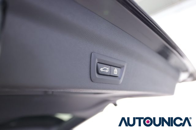 MINI Countryman usata 58