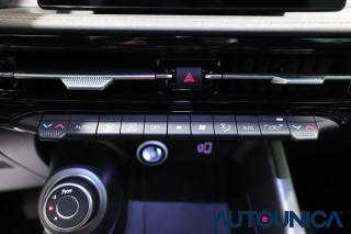 ALFA ROMEO Tonale usata, con Controllo vocale