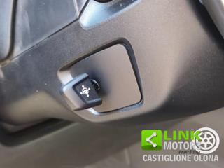 BMW 520 usata, con Portellone posteriore elettrico