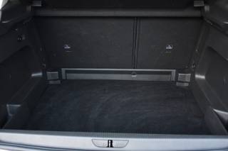 OPEL Grandland X usata, con Fendinebbia