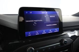 FORD Focus usata 10