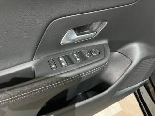 OPEL Mokka usata, con Sedile posteriore sdoppiato