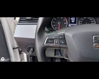 SEAT Arona usata, con Fendinebbia