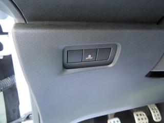 DS AUTOMOBILES DS 3 usata, con Fendinebbia
