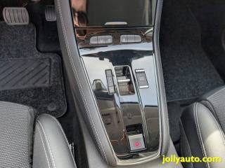 OPEL Grandland usata, con Regolazione elettrica sedili