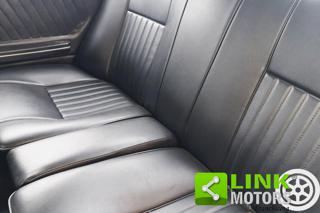 ALFA ROMEO 1750 usata, con Ruota di riserva