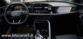 AUDI Q5 usata 8