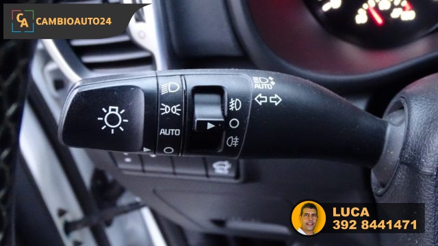 KIA Sportage usata 104