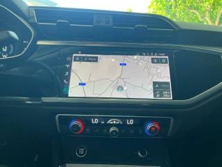 AUDI Q3 usata, con Servosterzo