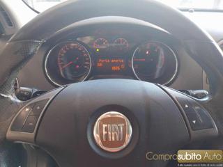 FIAT Bravo usata 19