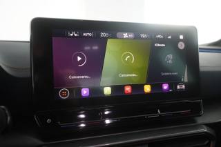 CUPRA Formentor usata 16