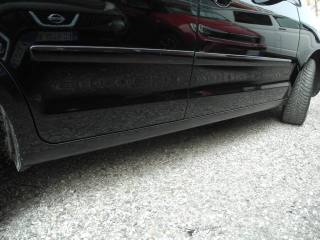 VOLKSWAGEN Polo usata 54