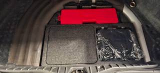 ALFA ROMEO 156 usata 40