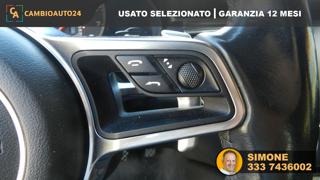 PORSCHE Macan usata 70