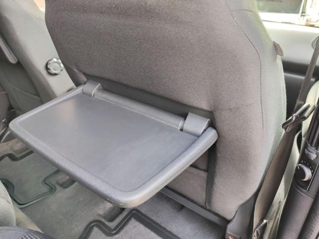 PEUGEOT 5008 usata, con Specchietti laterali elettrici