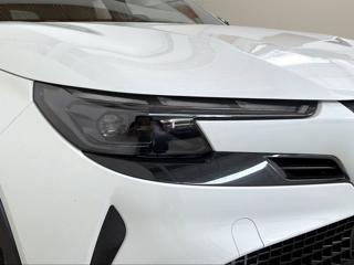 ALFA ROMEO Junior usata, con Vivavoce