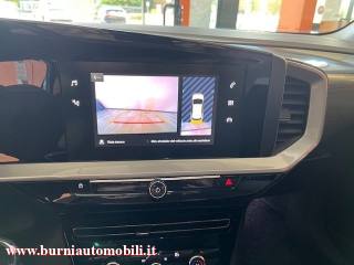 OPEL Mokka usata, con Cruise Control