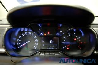 CITROEN C3 usata, con Chiusura centralizzata