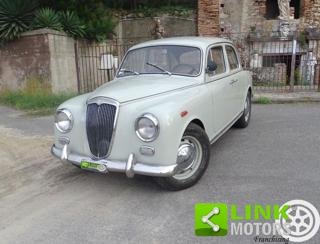 LANCIA Appia usata 17