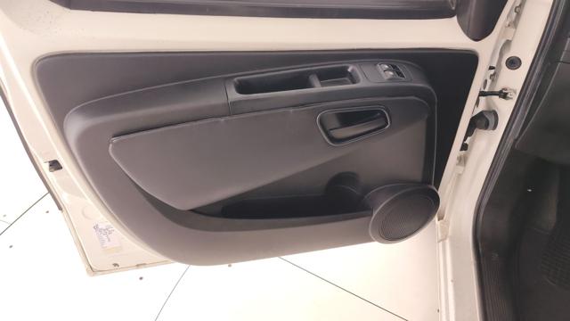 FIAT Qubo usata 41