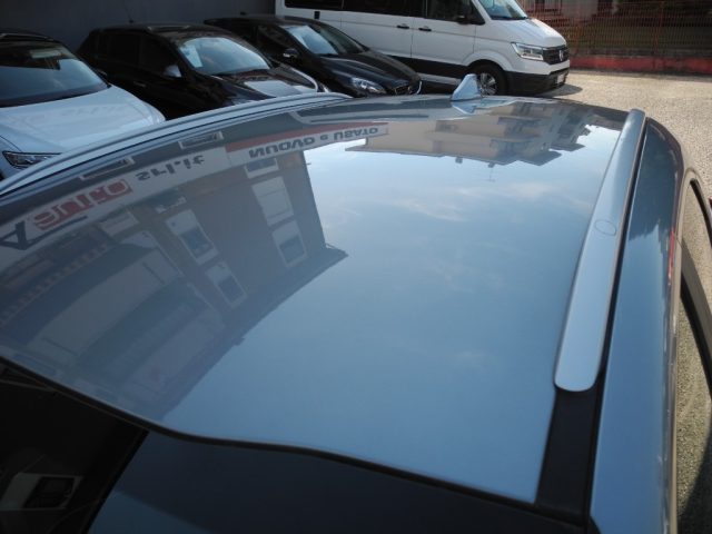KIA XCeed usata 74