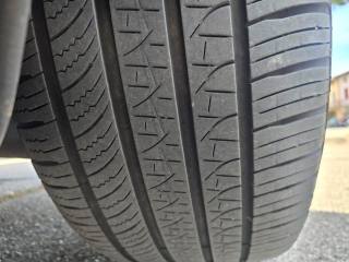 LAND ROVER Range Rover usata 166