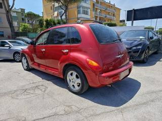 CHRYSLER PT Cruiser usata, con Alzacristalli elettrici