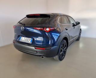 MAZDA CX-30 usata, con Airbag