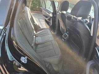 BMW X4 usata, con Servosterzo