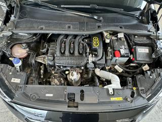 OPEL Corsa usata, con Cruise Control