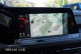 VOLKSWAGEN Golf GTI usata, con Cruise Control