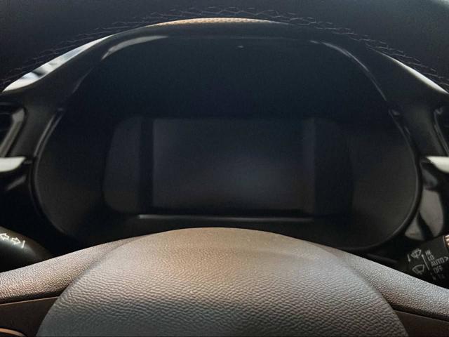 OPEL Corsa usata, con Servosterzo