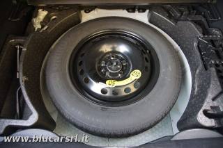 FIAT 500X usata, con Controllo elettronico della corsia