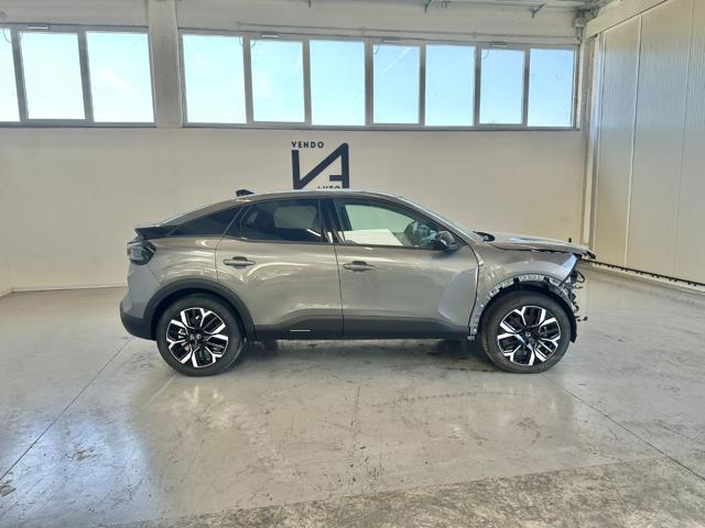 CITROEN C4 usata, con Chiusura centralizzata