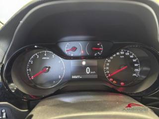 OPEL Corsa usata 12