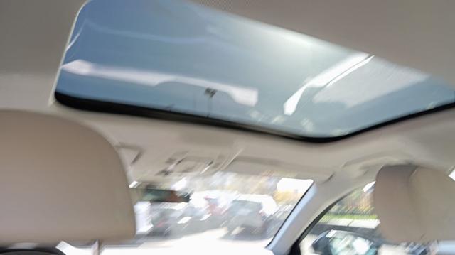 AUDI A6 allroad usata, con Portellone posteriore elettrico