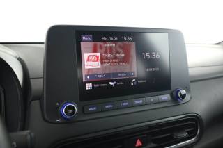 HYUNDAI Kona usata 10