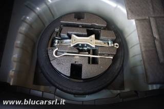 NISSAN Micra usata, con Autoradio digitale