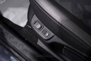 FIAT 500L usata, con ESP